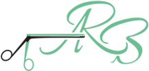 Logo Graphic