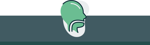 Throat Icon