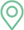 Address icon