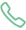 Telephone icon